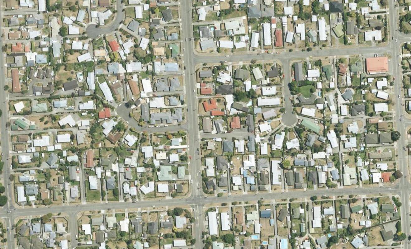 253 Scott Street, Redwoodtown, Blenheim - Carousel 1