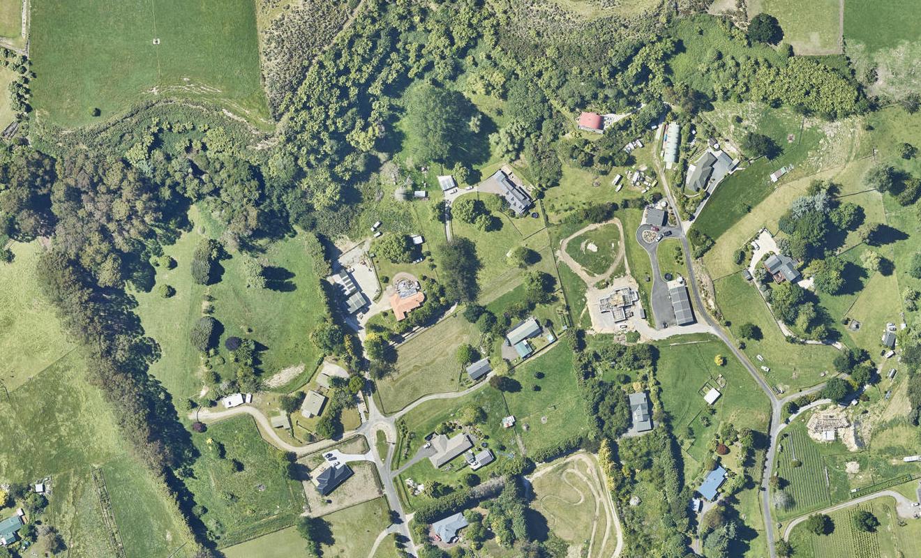 28 Okahu Lane, Tikitere, Rotorua - Carousel 1