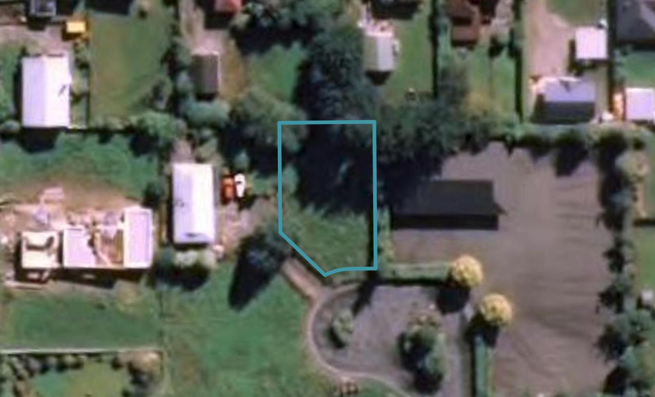 5 Speden Place, Gore, Gore - Carousel 1