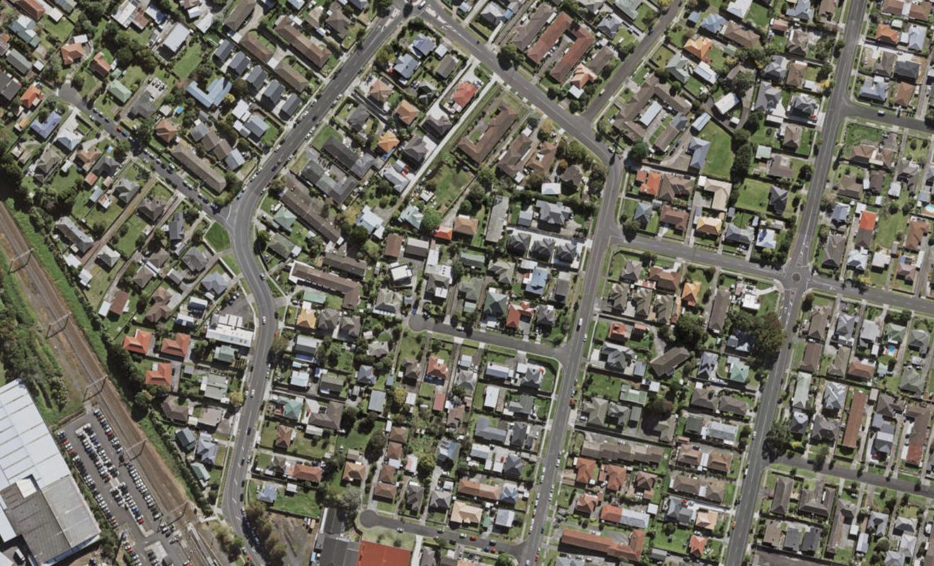 4/7 Reeves Avenue, Papatoetoe, Auckland - Carousel 1