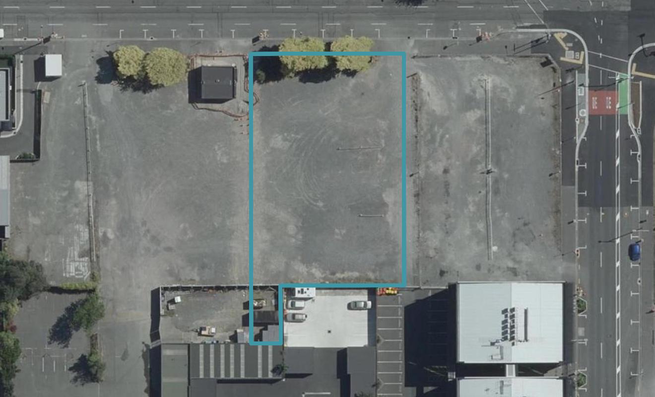 606/64 Kilmore Street, Christchurch Central, Christchurch - Carousel 1