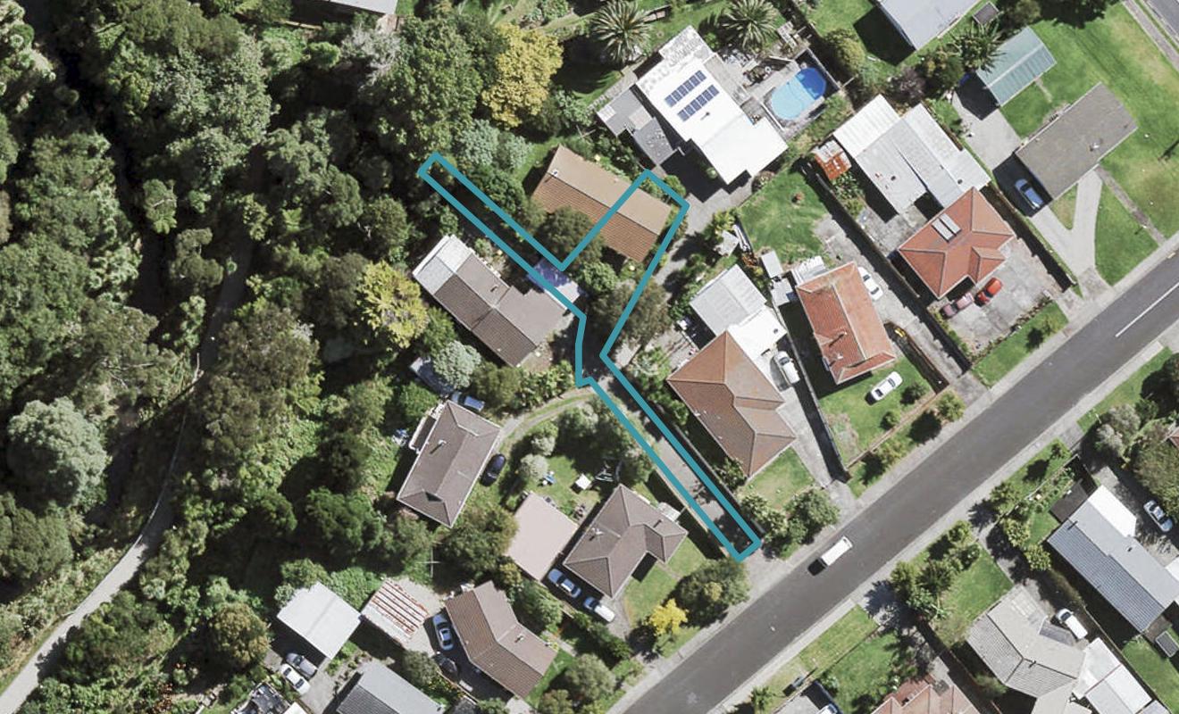 11A Tabitha Crescent, Henderson, Auckland - Carousel 1