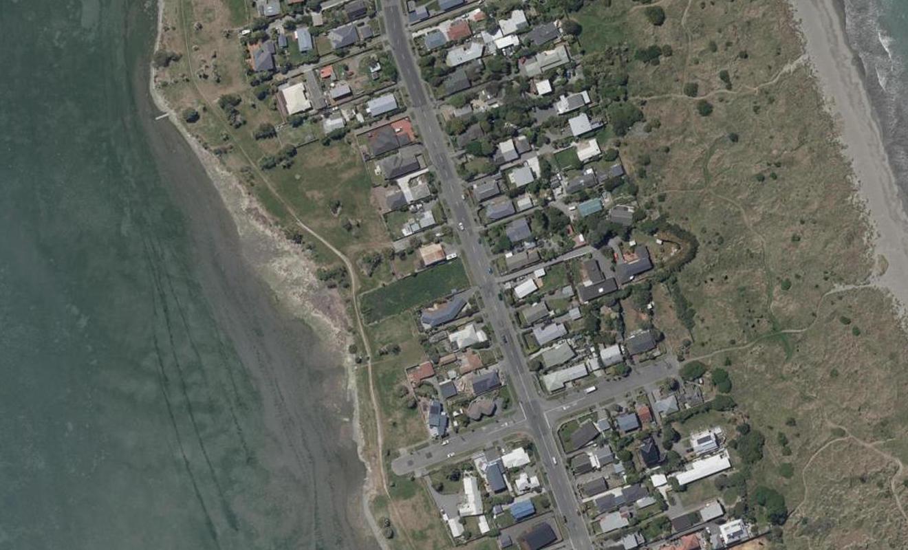 78 Rocking Horse Road, Southshore, Christchurch - Carousel 1