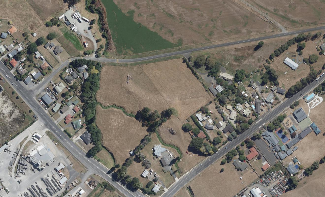 1 Whakatipu Lane, Horotiu, Hamilton - Carousel 1