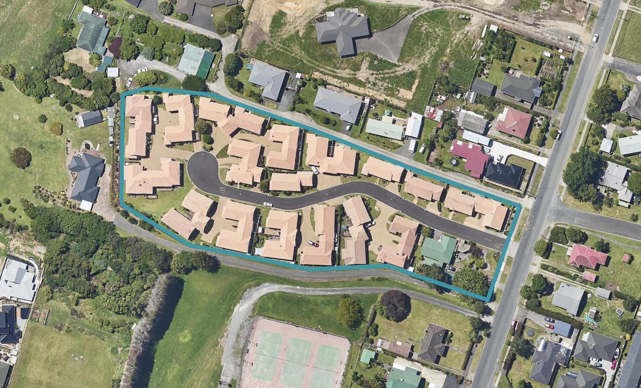 31/32 Park Road, Katikati, Katikati - Carousel 1