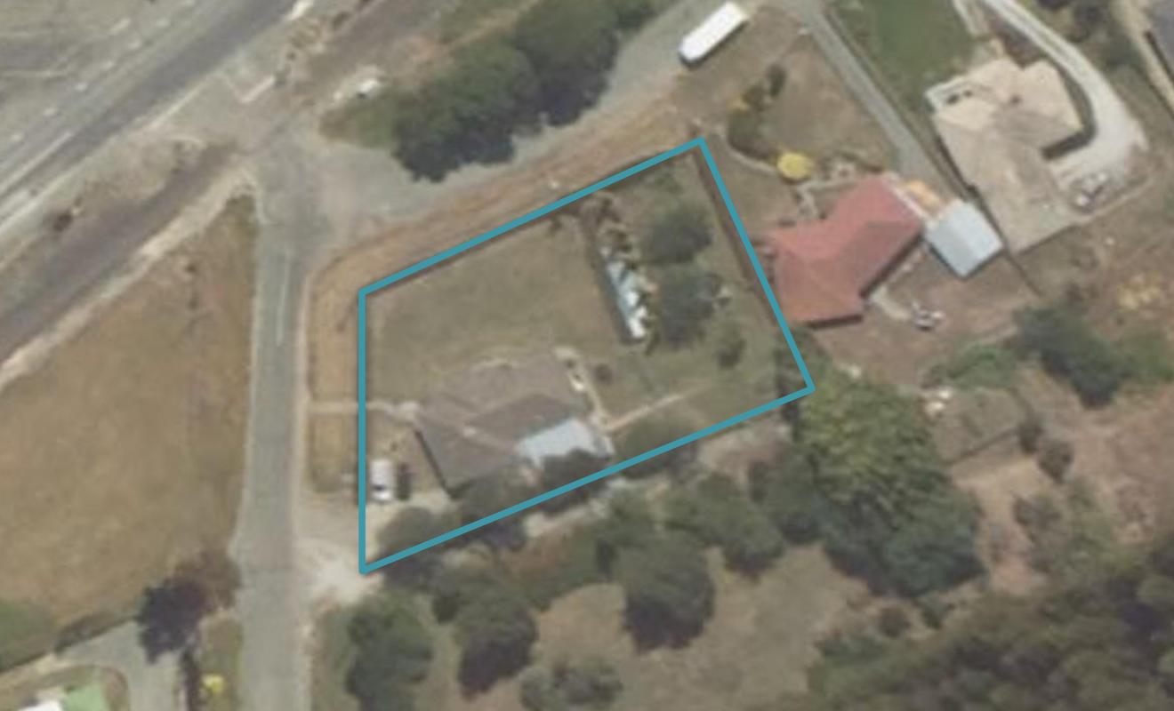 22 Stour Street, Palmerston - Carousel 1