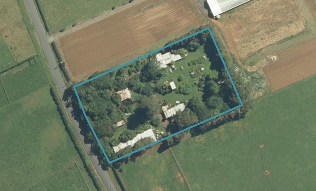 337 Razorback Road, Pokeno - Carousel 1