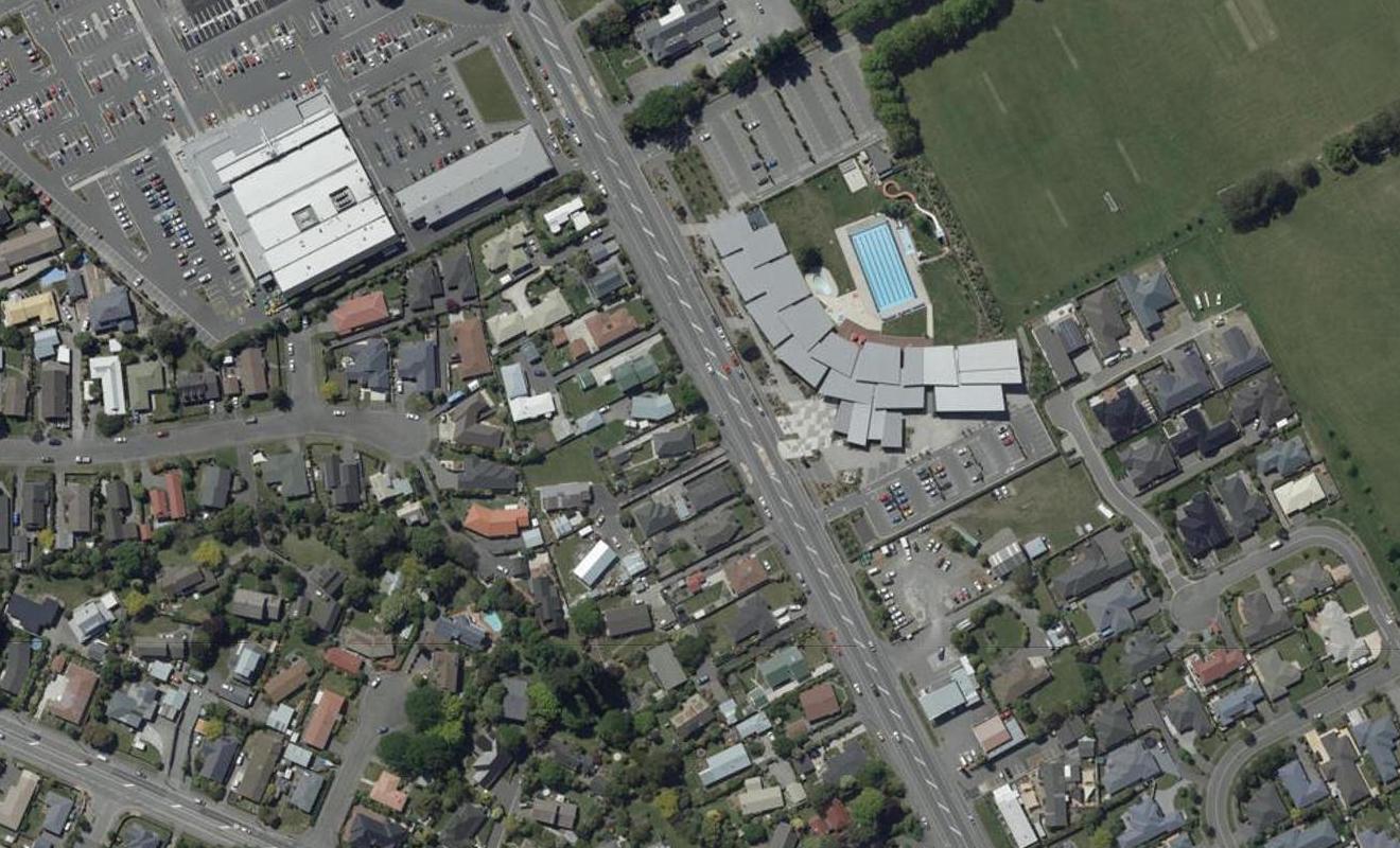 378 Halswell Road, Halswell, Christchurch - Carousel 1