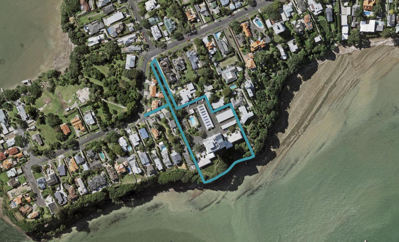 M6/45 STANLEY POINT RD, Stanley Point, Auckland - Carousel 1