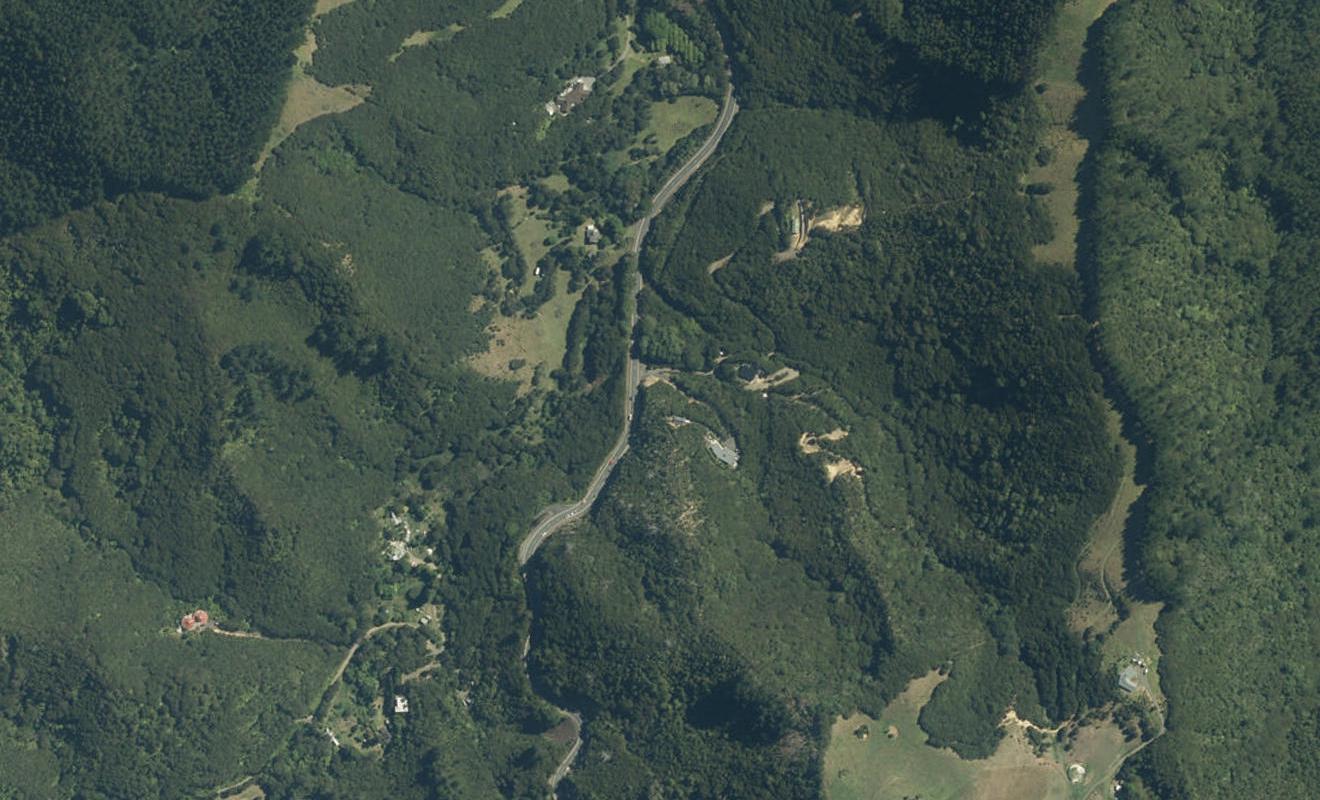 425 Kuaotunu Wharekaho Road, Kuaotunu - Carousel 1