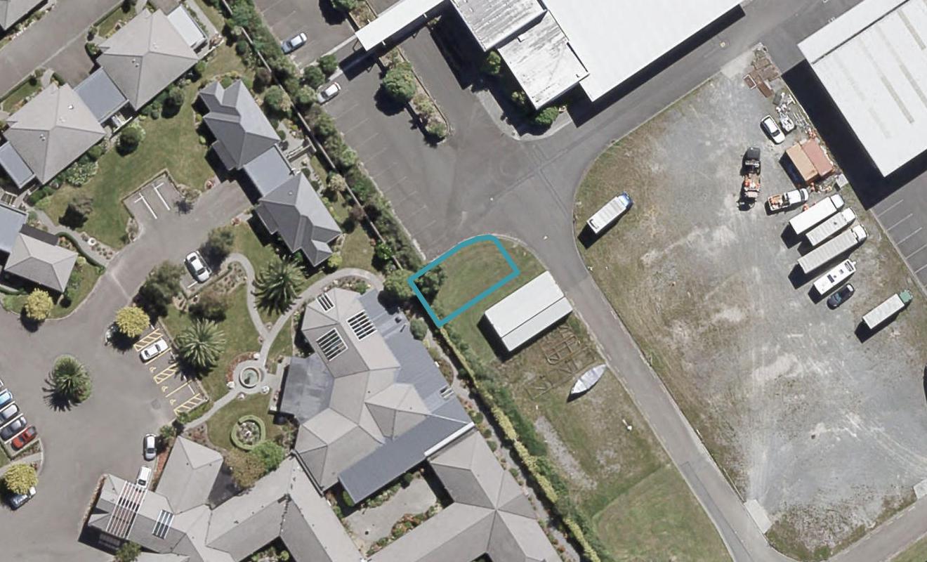 23 Te Ara O Kaheru, AVALON, LOWER HUTT - Carousel 1
