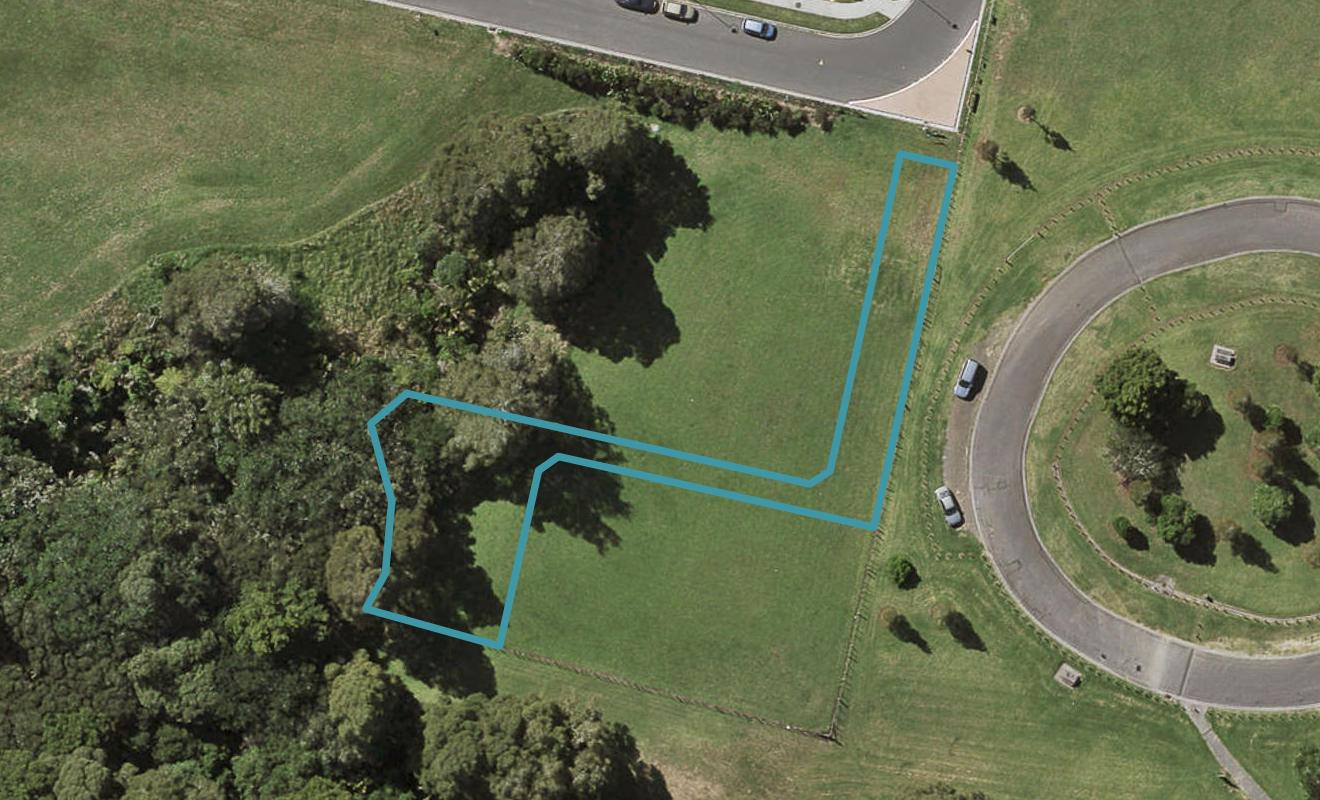 2C Hughs Way, Flat Bush, Auckland - Carousel 1