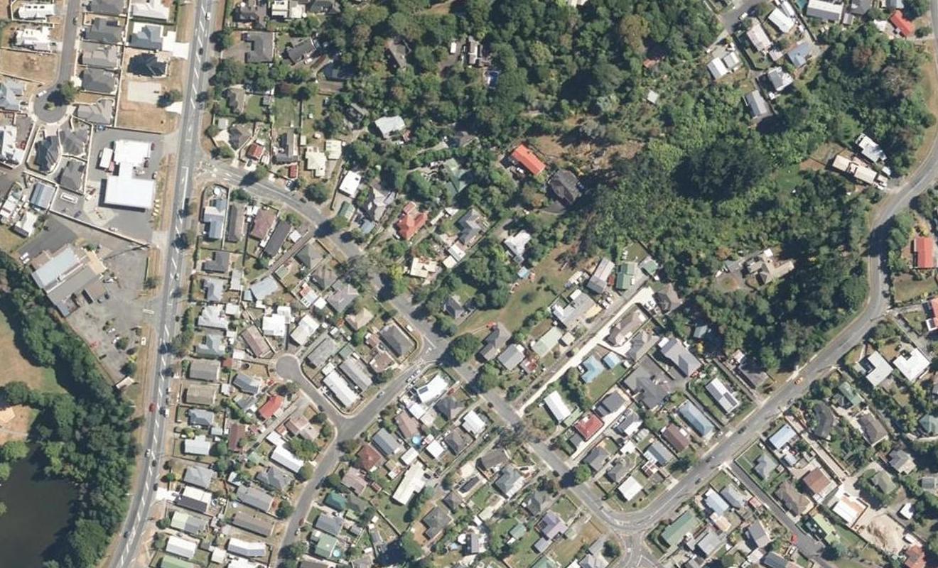 31A Moeraki Road, Maoribank, Upper Hutt - Carousel 1