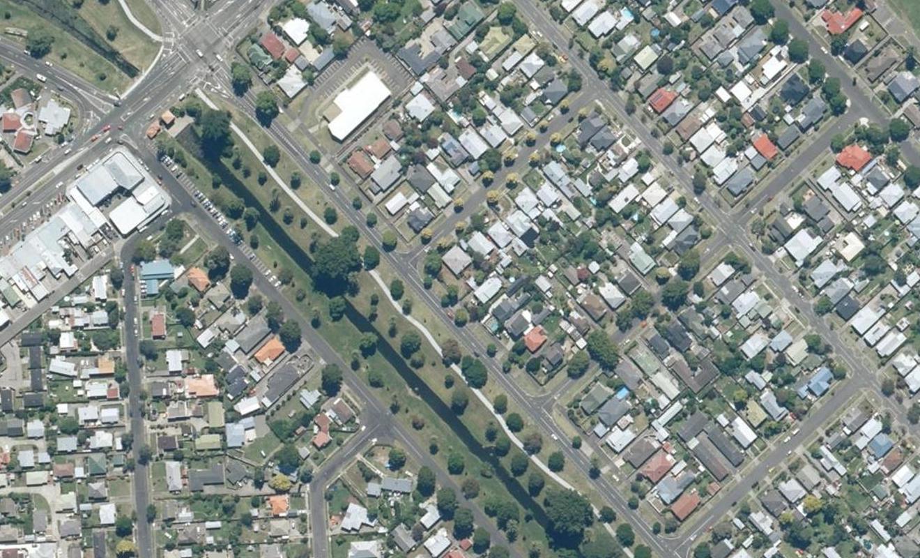 101 Georges Drive, Napier South, Napier - Carousel 1