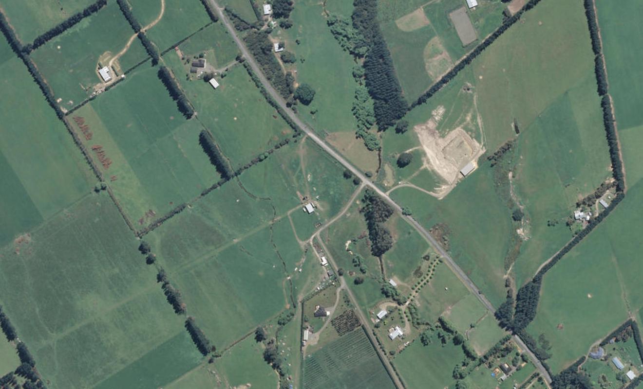 151A Loburn Terrace Road, Loburn, Rangiora - Carousel 1