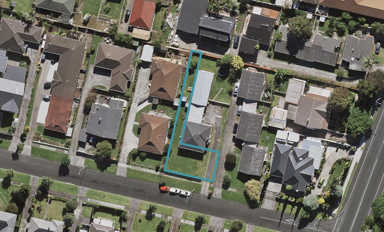 16A Paton Avenue, Papatoetoe, Auckland - Carousel 1