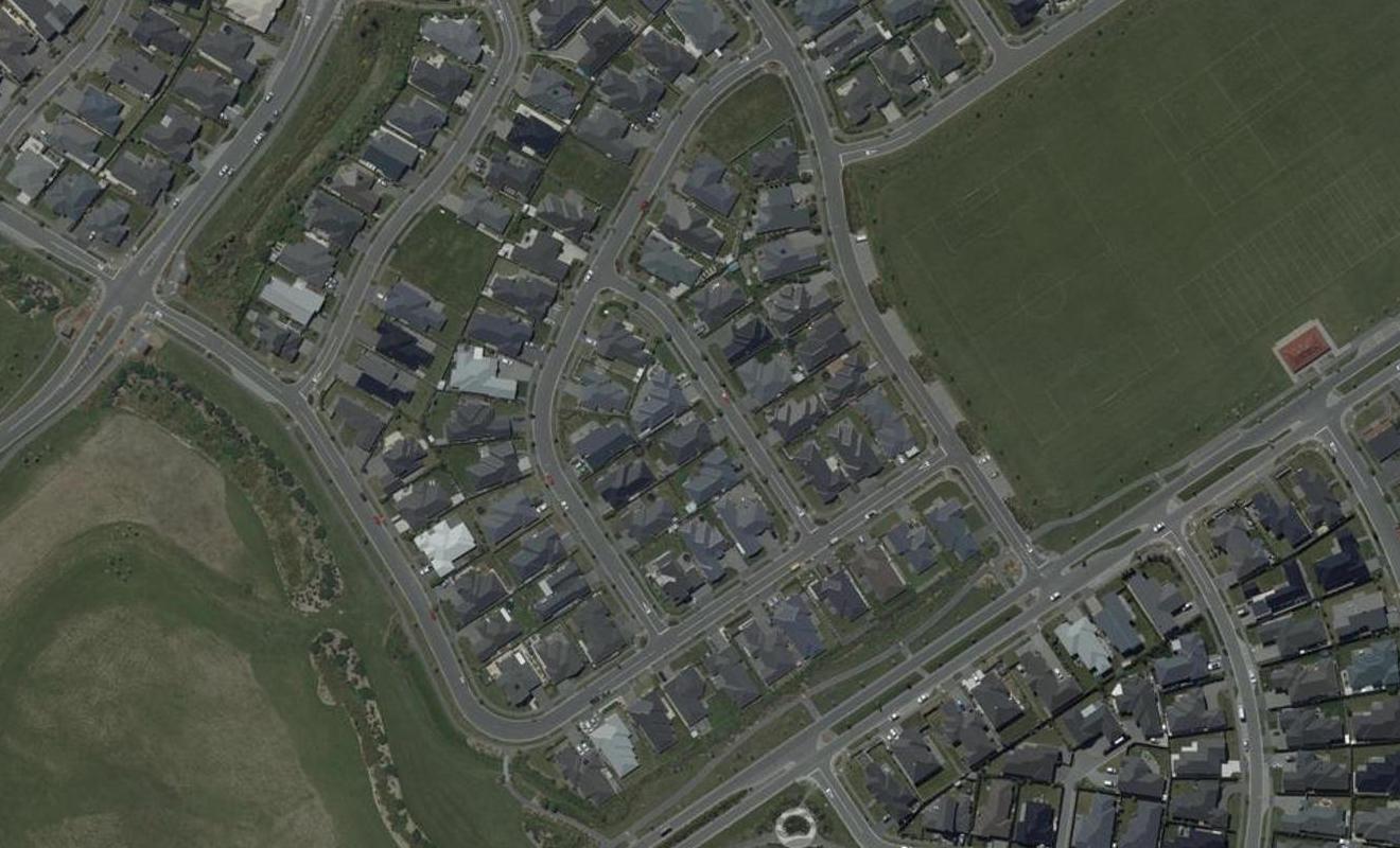 6 Parson Road, Wigram, Christchurch - Carousel 1