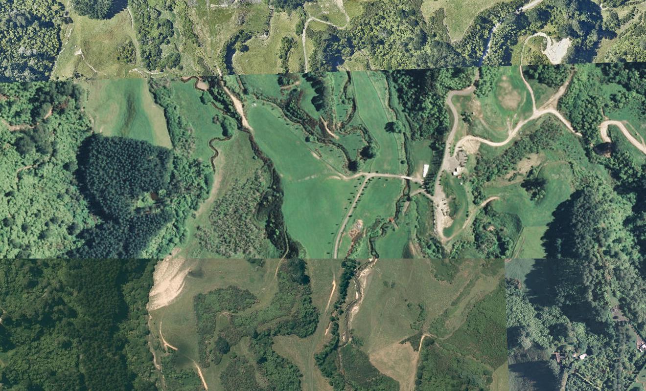 0 Gasson Lane, PYES PA, TAURANGA - Carousel 1