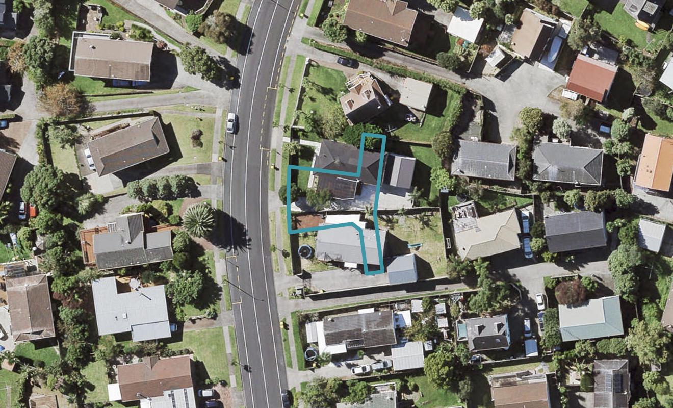 130B Bradbury Road, Botany Downs, Auckland - Carousel 1