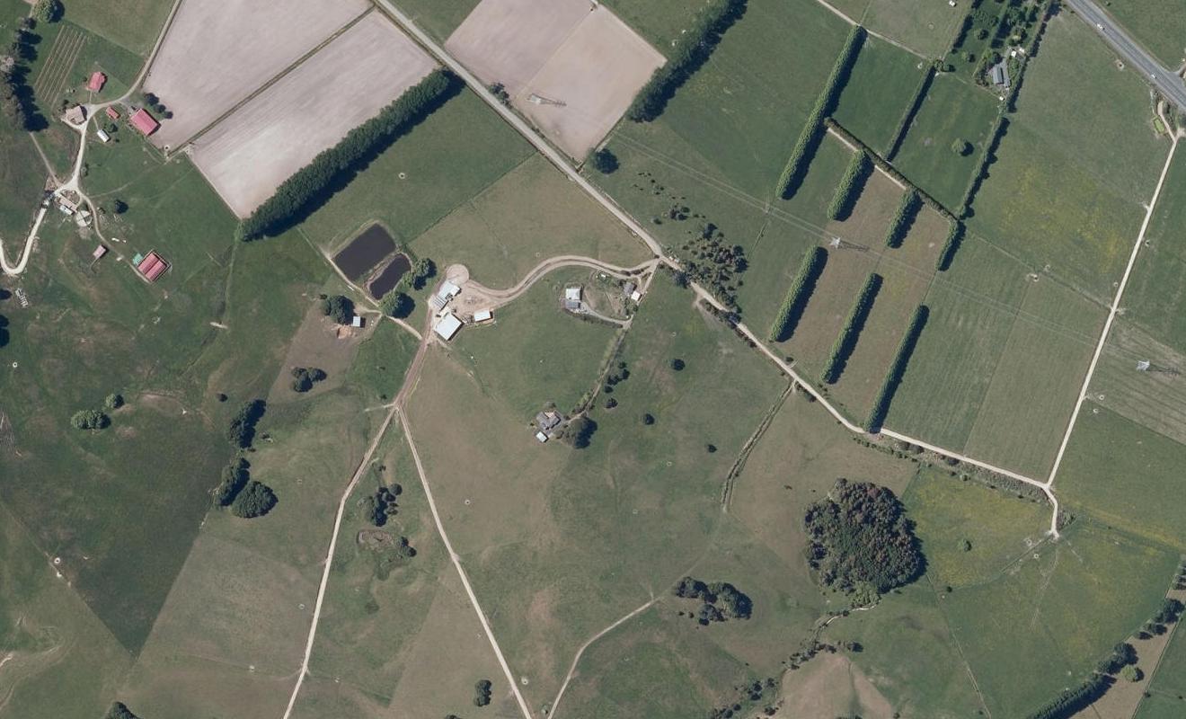 124 Yovich Road, Mata, Whangarei - Carousel 1