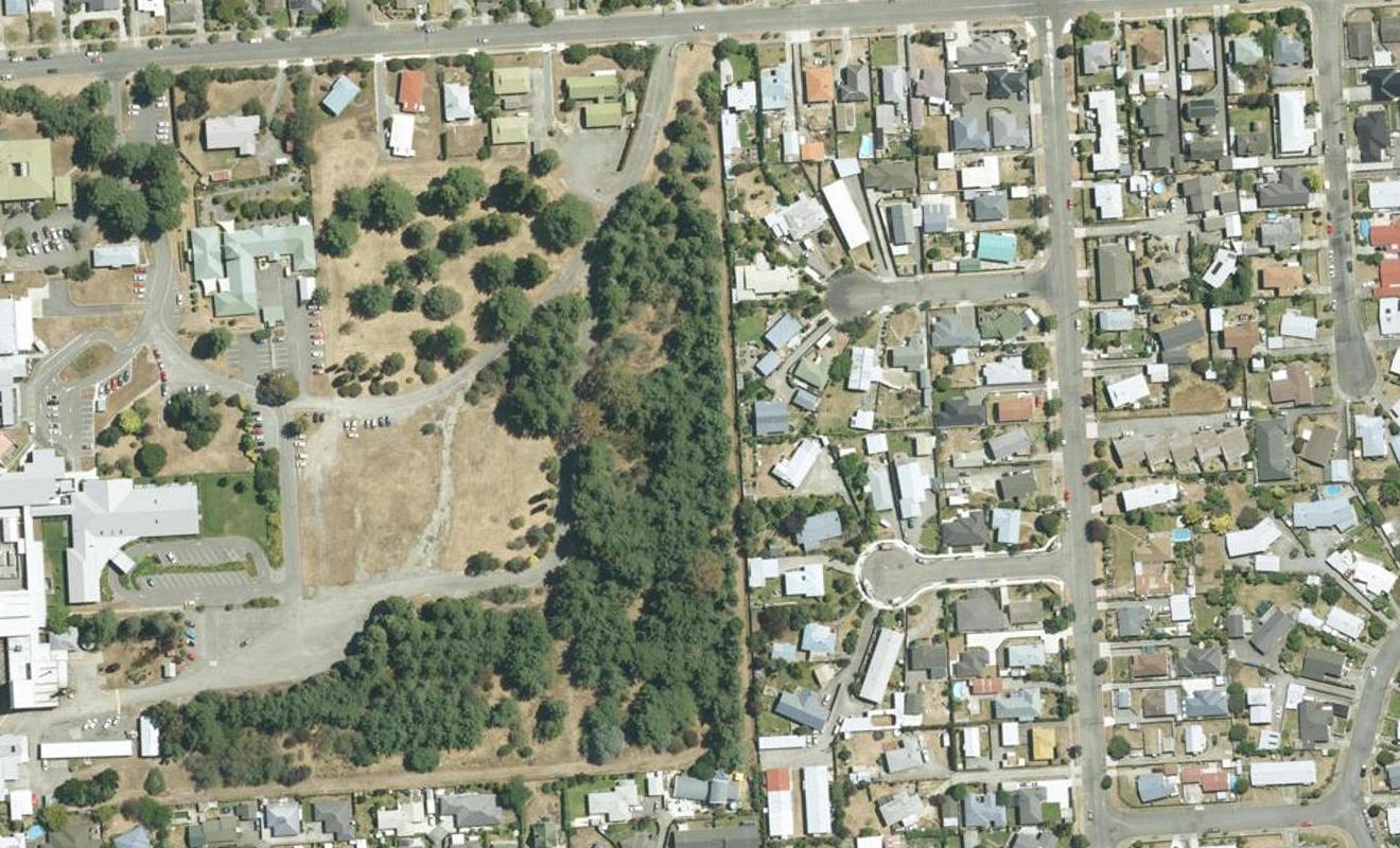 15 Te Ara Mataora, Witherlea, Blenheim - Carousel 1
