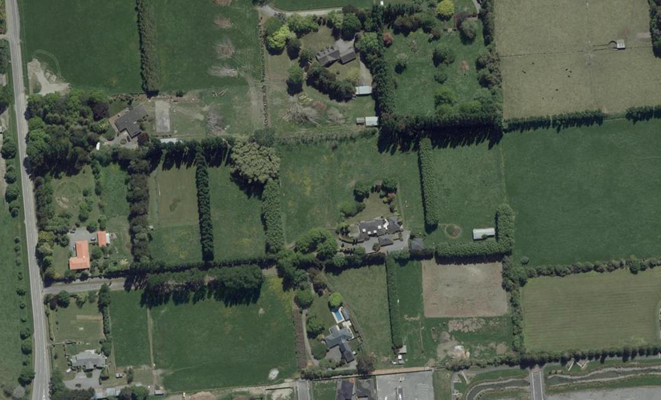 63 Flaxmill Road, Harewood, Christchurch - Carousel 1