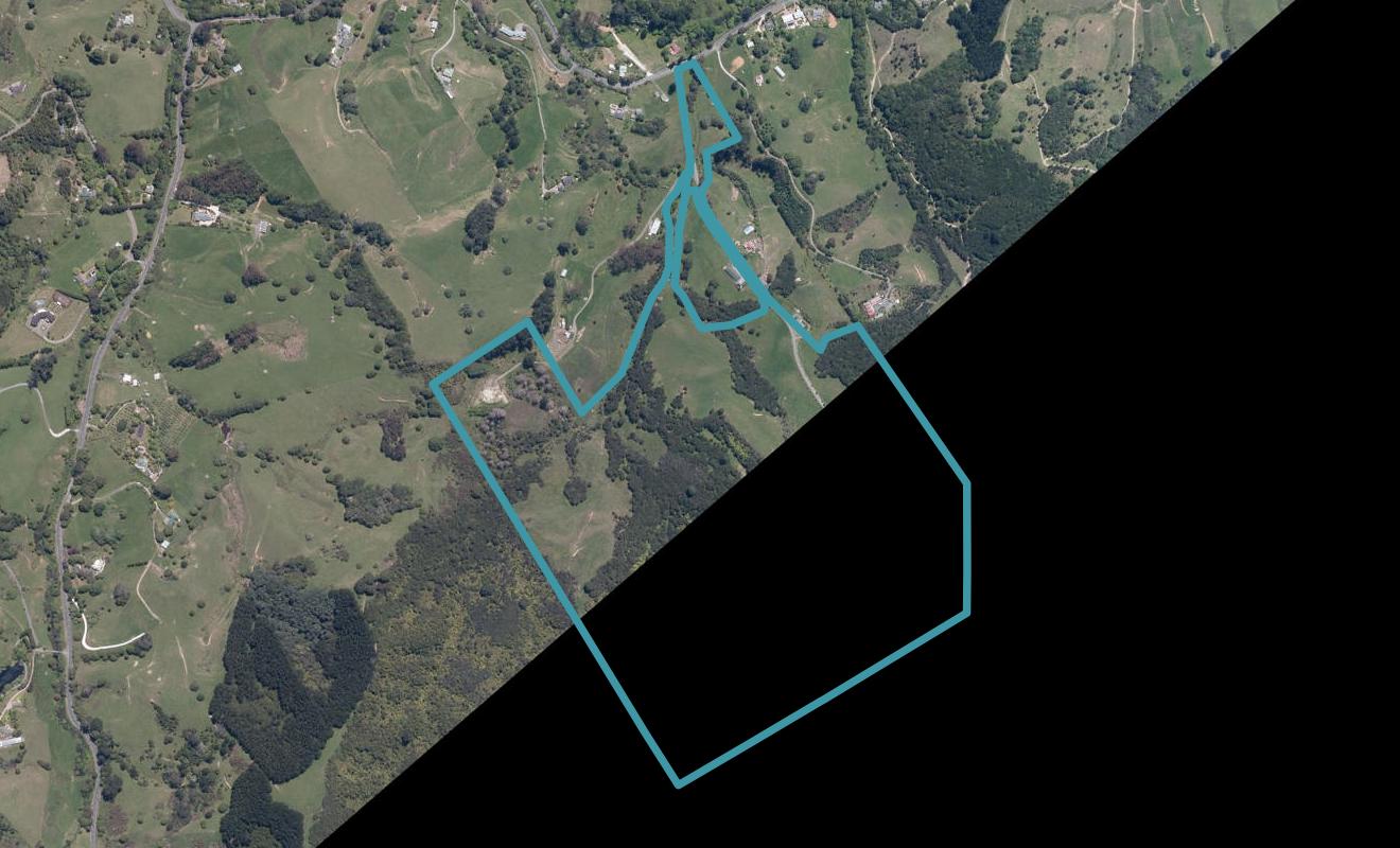 537 Weranui Road, Silverdale - Carousel 1