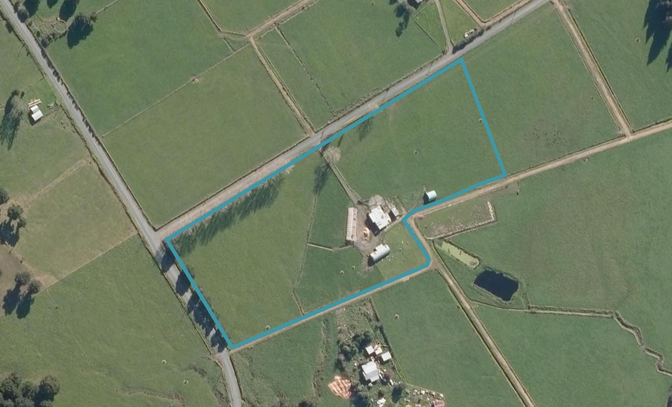 18 Russek Road, Hukerenui, Hikurangi - Carousel 1
