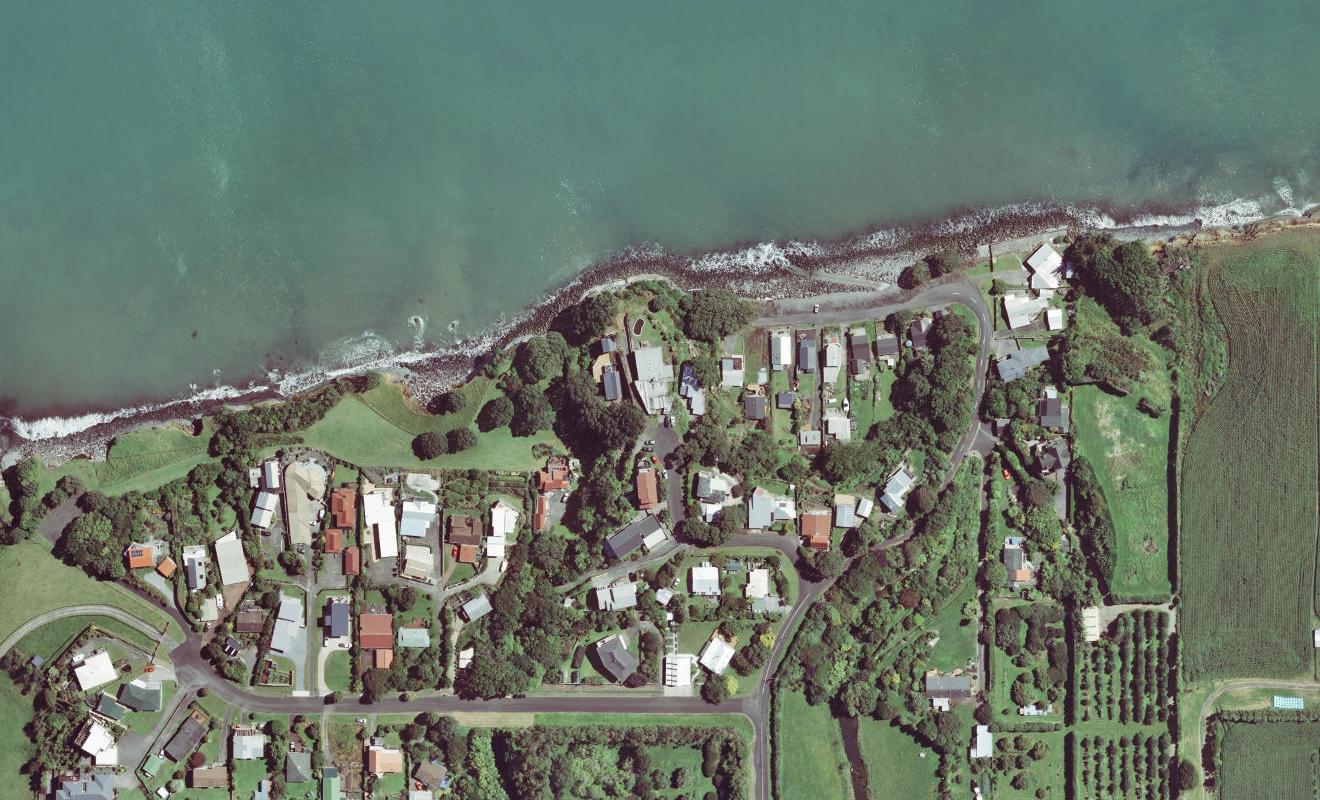 12 Sutton Road, Onaero, Urenui - Carousel 1