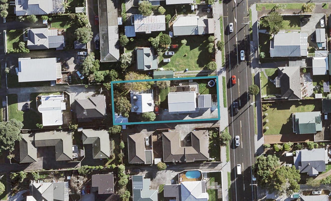 69 Blockhouse Bay Road, Avondale, Auckland - Carousel 1