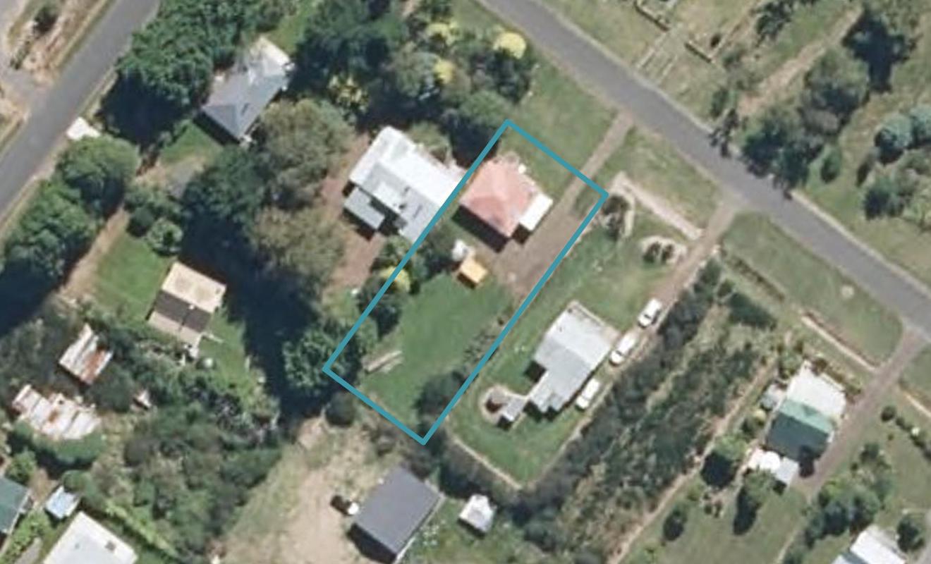 14A Miharo Street, Rangataua, Ohakune - Carousel 1