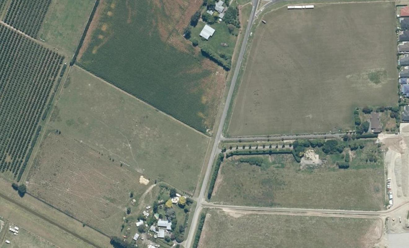 3 Wai Whatu Street, Meeanee, Napier - Carousel 1