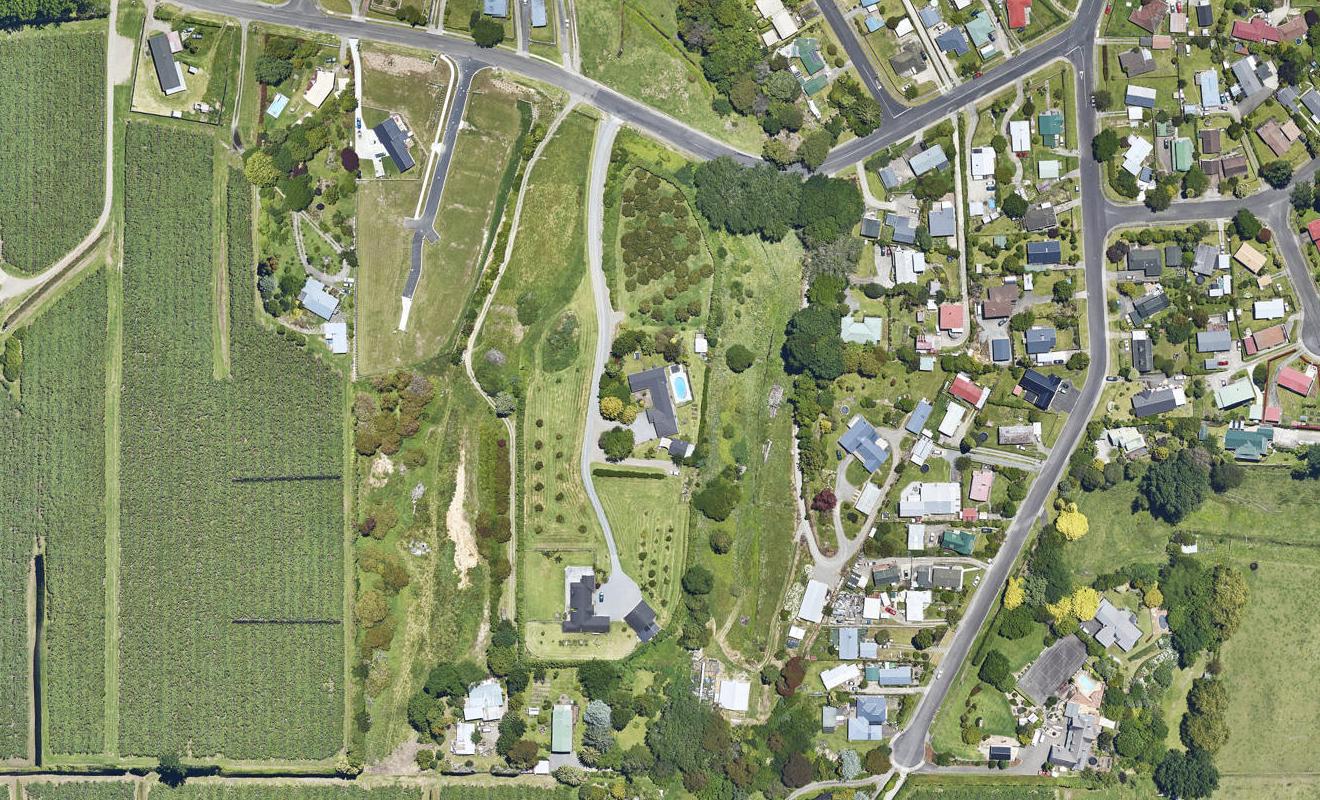 70A Macloughlin Drive, Te Puke, Te Puke - Carousel 1