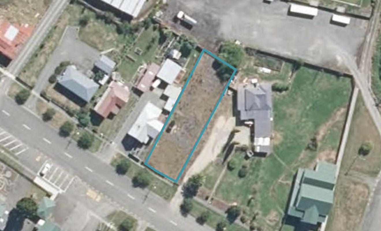 30 Bruce Street, Hunterville - Carousel 1