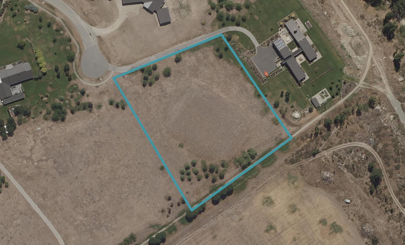8 Paulin Road, Earnscleugh, Alexandra - Carousel 1