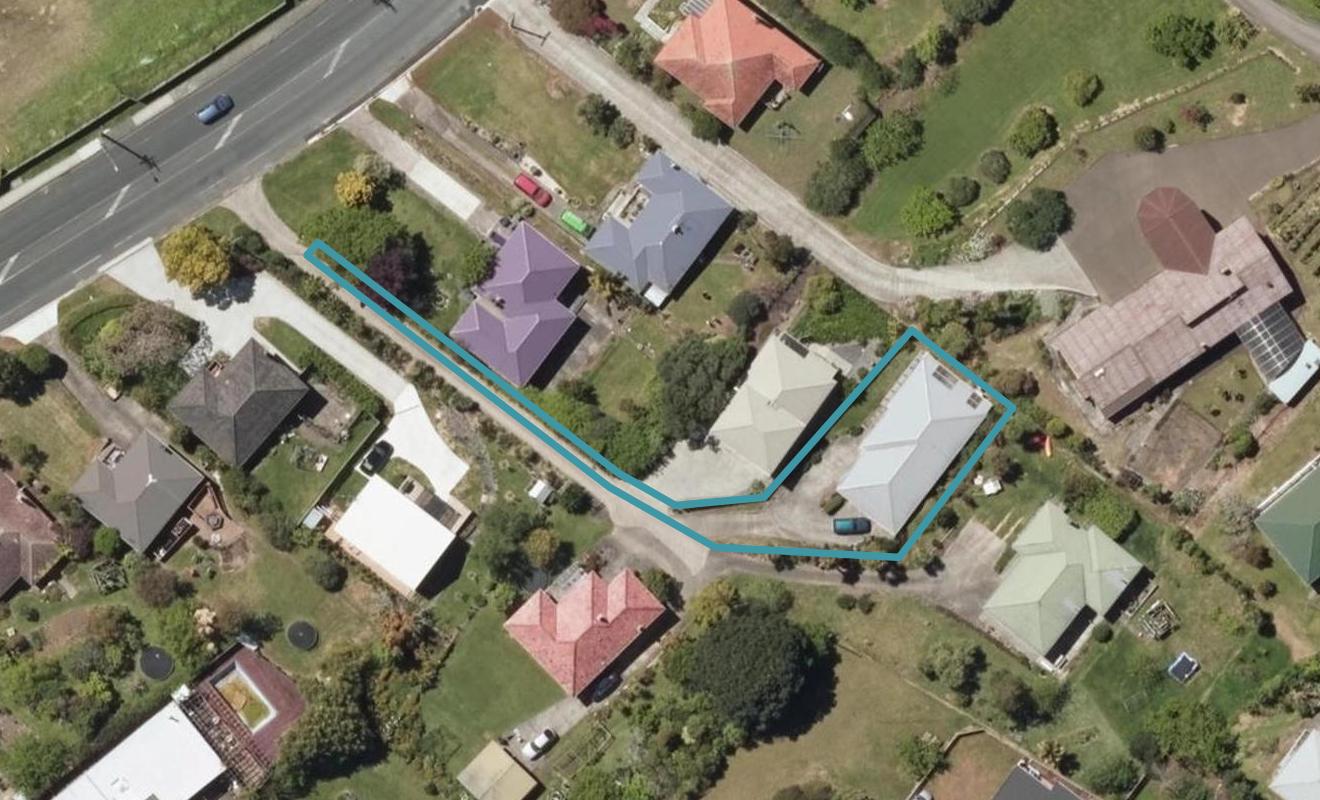 37B Tarewa Road, Morningside, Whangarei - Carousel 1