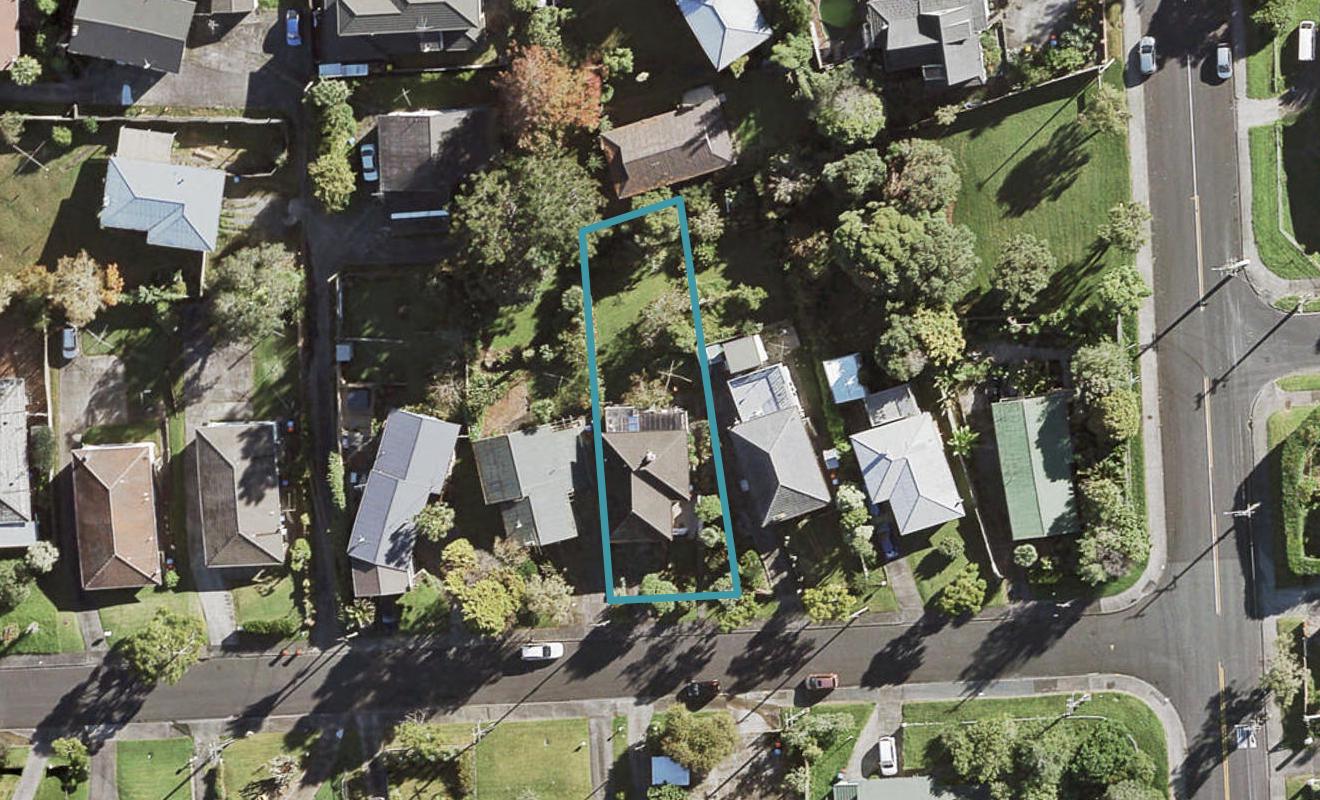 78 Shoreham Street, Avondale, Auckland - Carousel 1