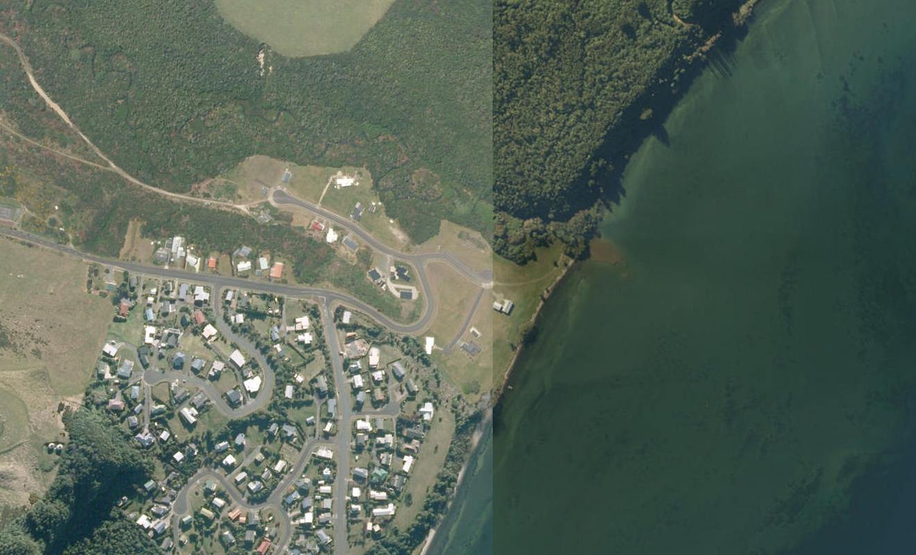 4 Piripi Place, Kuratau, Turangi - Carousel 1