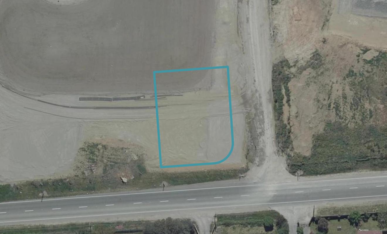 130 Prestons Park Drive, Marshland, Christchurch - Carousel 1