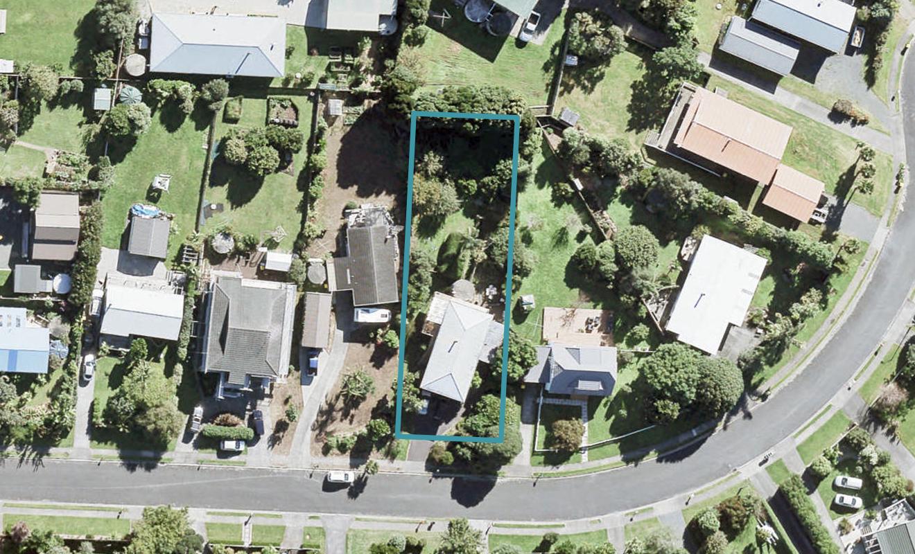 9 Waimanu Place, Warkworth - Carousel 1