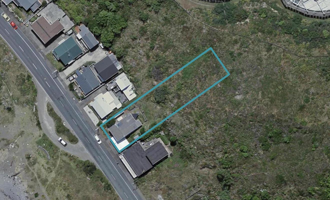 38 Moa Point Road, Moa Point, Wellington - Carousel 1