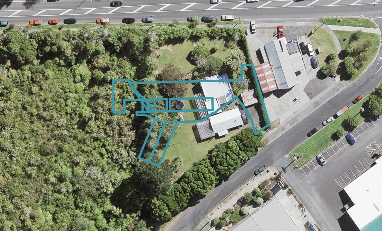 5 Yozin Road, Swanson, Auckland - Carousel 1