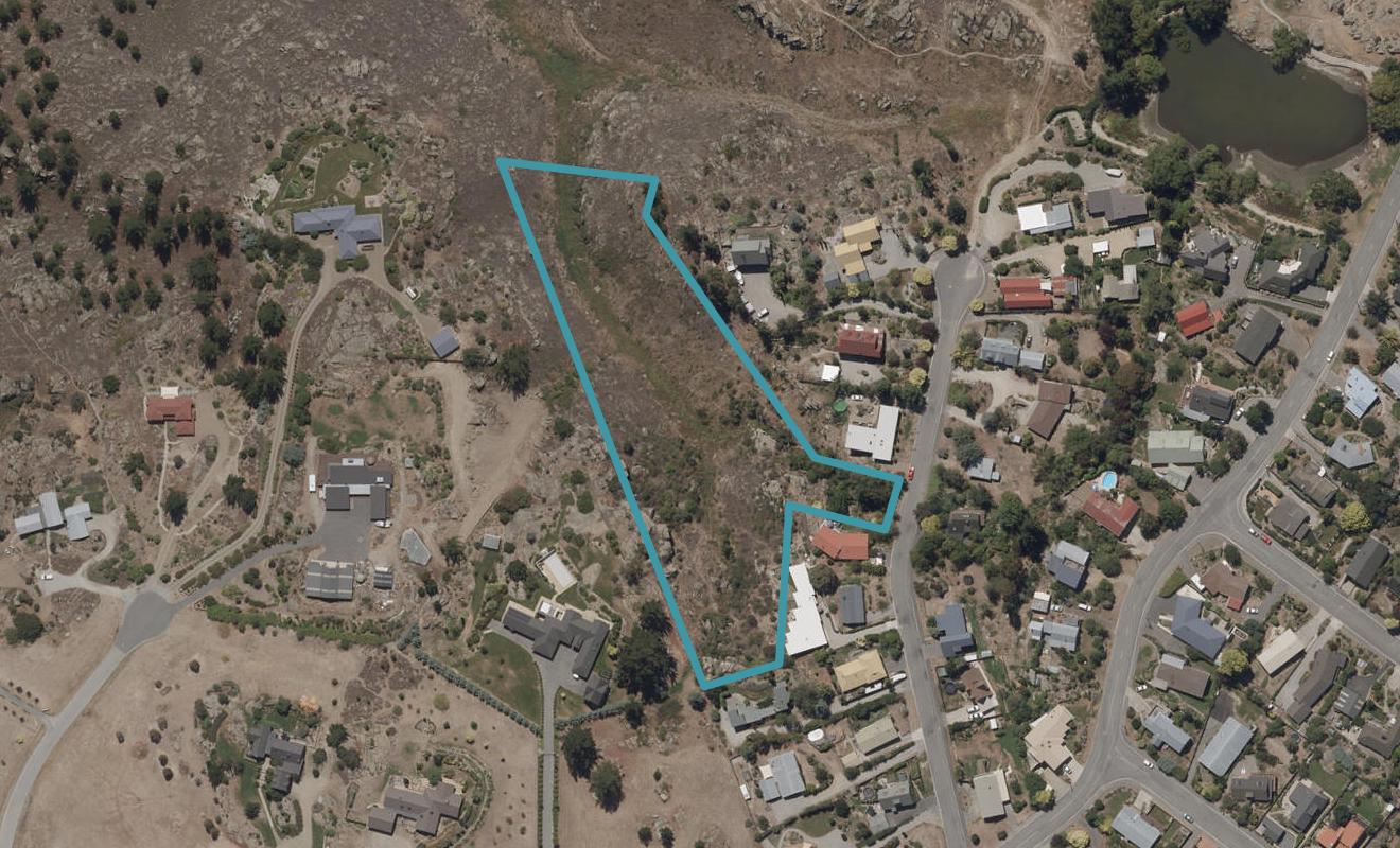 10C Lanes Road, Bridge Hill, Alexandra - Carousel 1