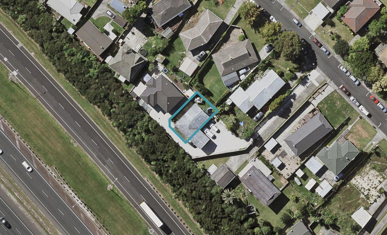 5/46 Cockayne Crescent, Sunnynook, Auckland - Carousel 1