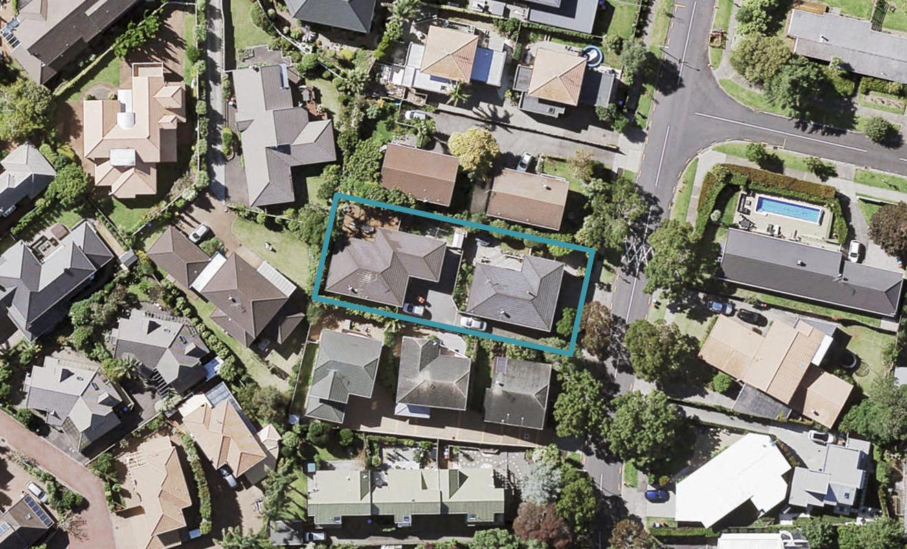 2/55 Sierra Street, Glendowie, Auckland - Carousel 1