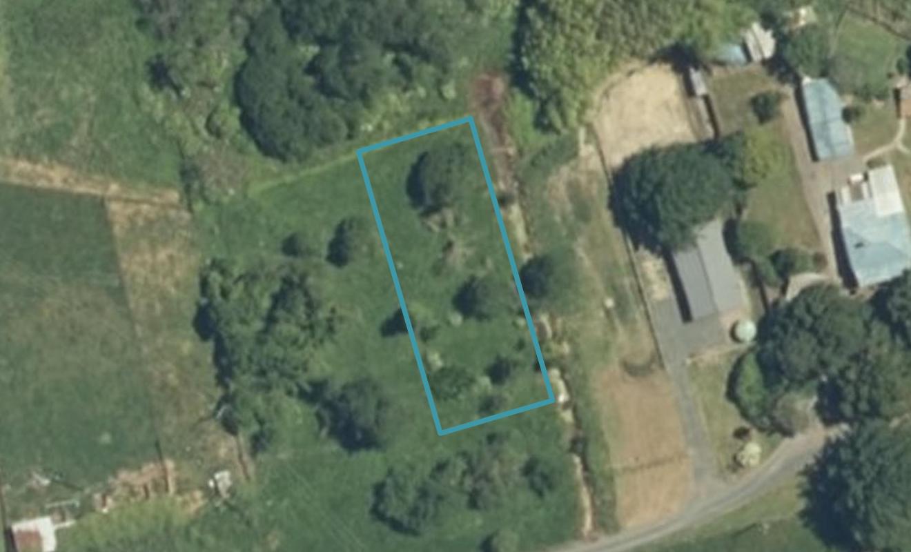15 Austen Street, Rangiriri, Te Kauwhata - Carousel 1