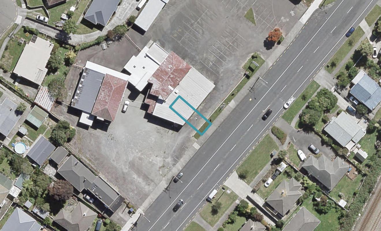 1117E High Street, Taita, Lower Hutt - Carousel 1