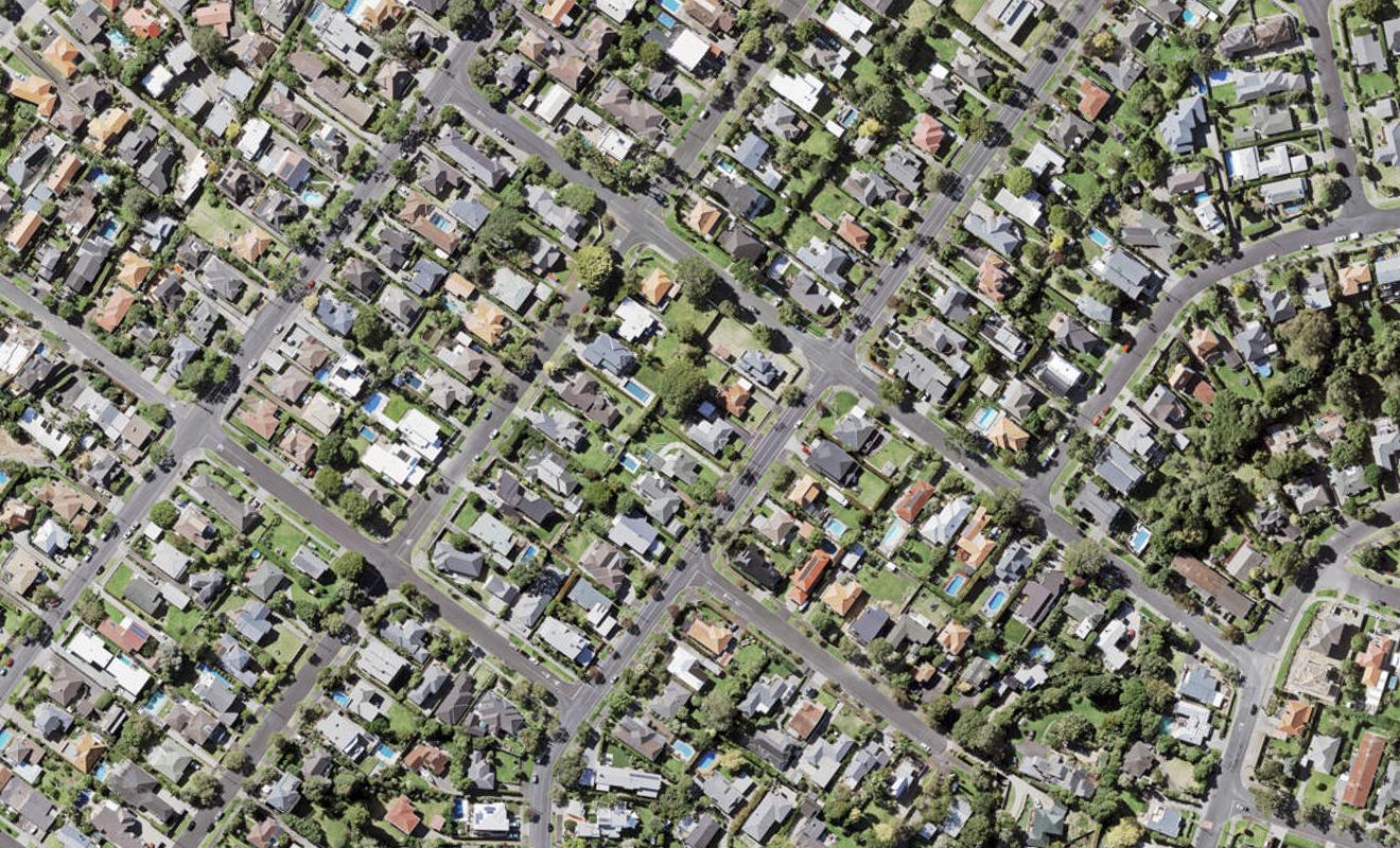 34A Kesteven Avenue, Glendowie, Auckland - Carousel 1