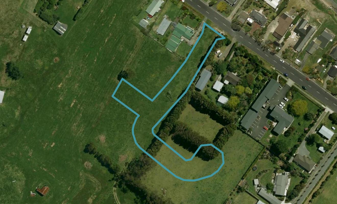 10 Mooring Way, One Tree Point, Whangarei - Carousel 1