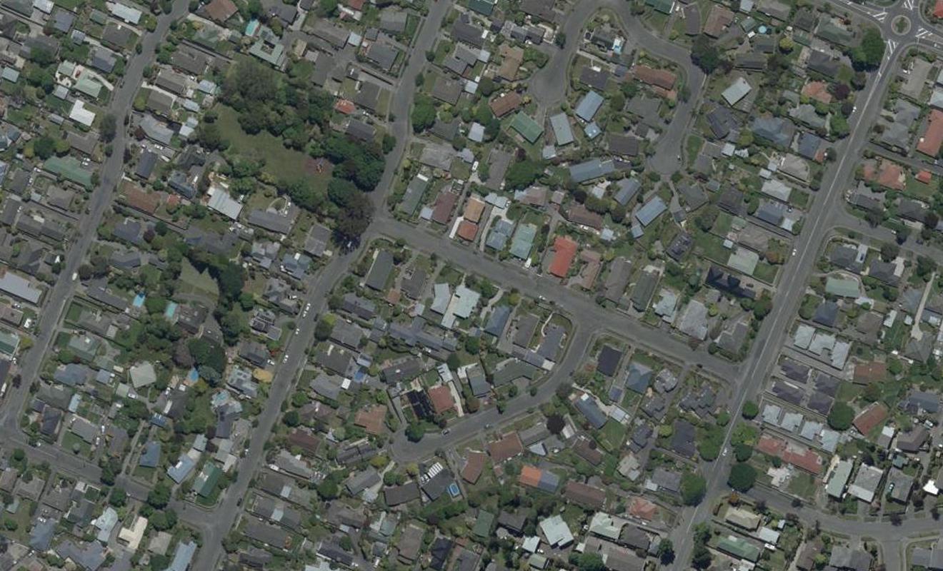 19 Talltree Avenue, Avonhead, Christchurch - Carousel 1